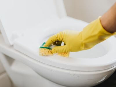 About Fort Collins Portable Toilets Rental - construction toilets experts in Fort Collins,co
